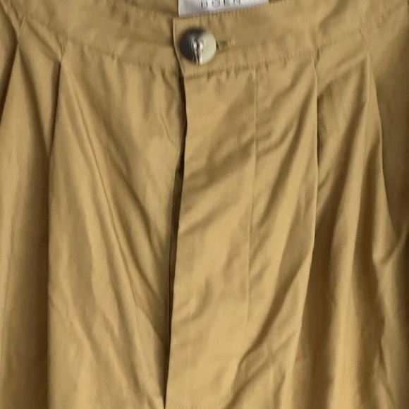 Doen Valentin Pant - Picture 4 of 5